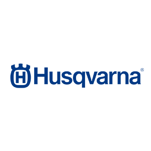 HUSQVARNA