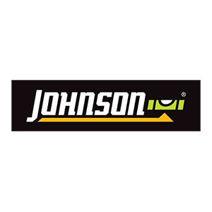 JOHNSON LEVEL