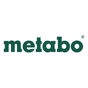 METABO