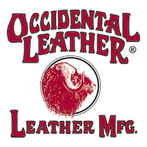 OCCIDENTAL LEATHER