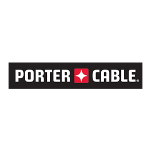 PORTER CABLE