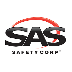 SAS SAFETY