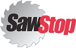 SAW STOP
