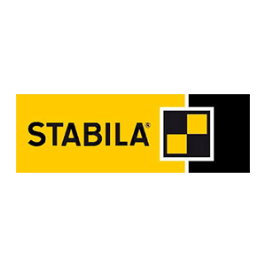 STABILA LEVELS