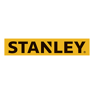 STANLEY