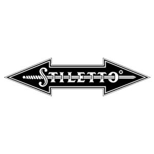 STILETTO
