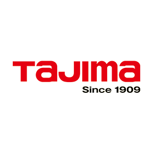 TAJIMA