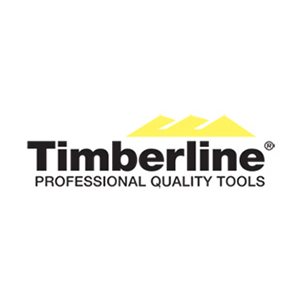 TIMBERLINE BITS