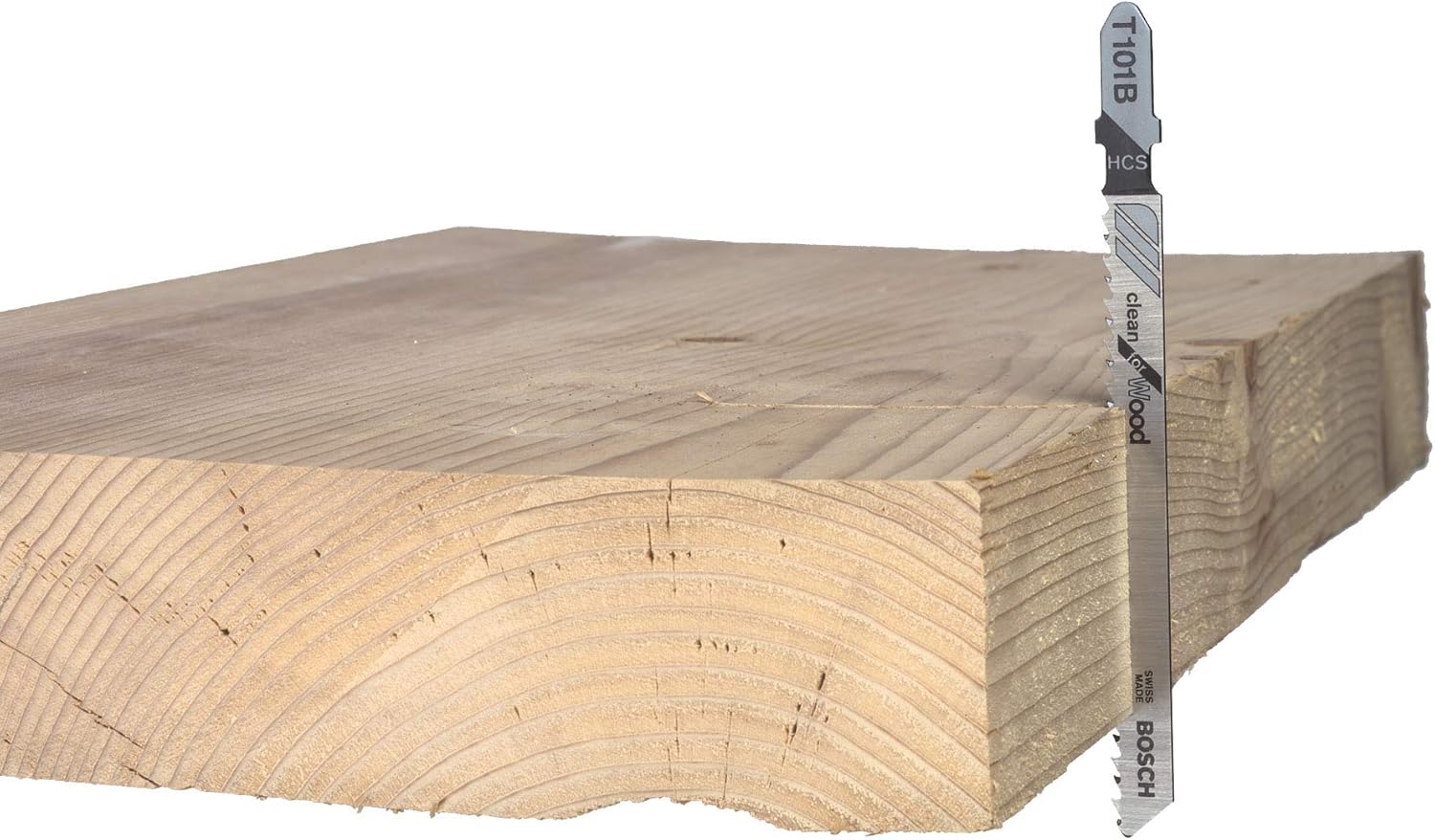 BOSCH T119BO3 3