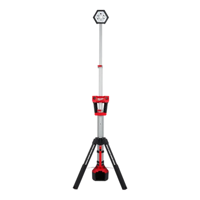 MILWAUKEE 2130-20 M18™ ROCKET™ LED Tower Light
