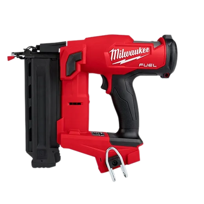MILWAUKEE 2746-20 M18 FUEL™ 18 Gauge Brad Nailer (Tool Only)