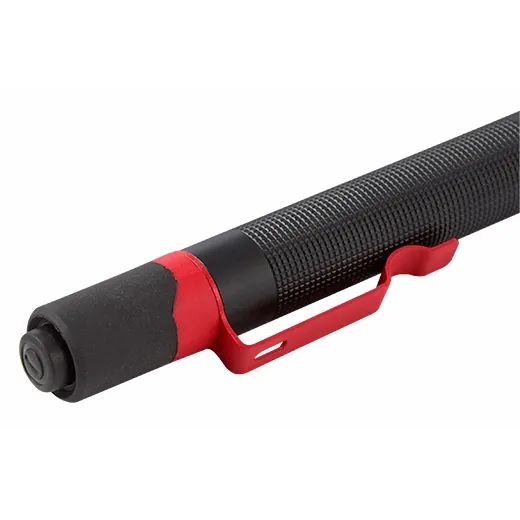 MILWAUKEE 2105 MILWAUKEE® Penlight