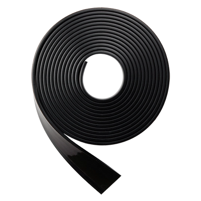 MILWAUKEE 48-08-0575 Anti-Splinter Strip