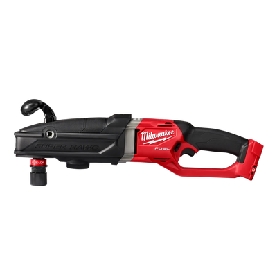 MILWAUKEE 2809-20 M18 FUEL™ SUPER HAWG™ 1/2