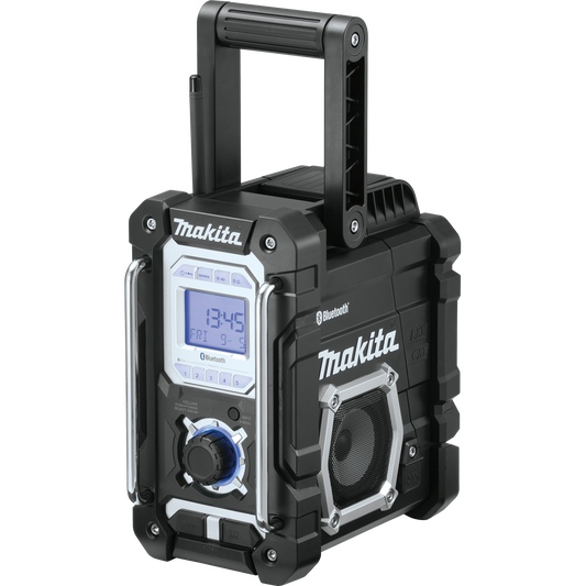 MAKITA XRM06B 18V LXT RADIO