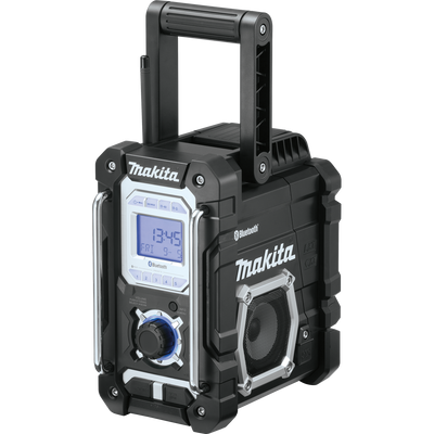 MAKITA XRM06B 18V LXT RADIO