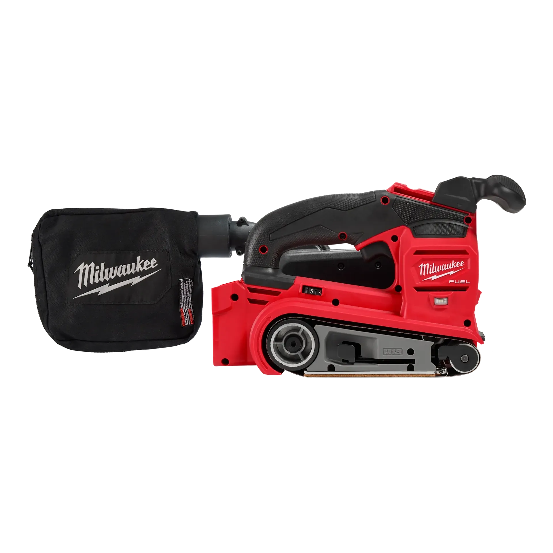 MILWAUKEE 2832-20 M18 FUEL™ 3
