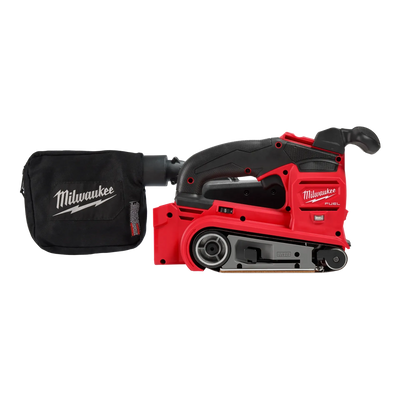 MILWAUKEE 2832-20 M18 FUEL™ 3