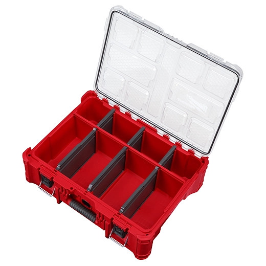 MILWAUKEE 48-22-8432 PACKOUT™ Deep Organizer
