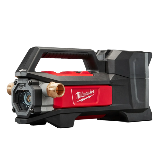 MILWAUKEE 2771-20 M18™ Transfer Pump (Tool Only)