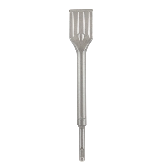 MILWAUKEE 48-62-6056 SDS Plus SLEDGE™ 1-1/2