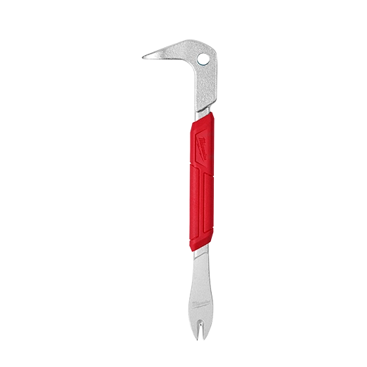 MILWAUKEE 48-22-9030 9IN NAIL PULLER