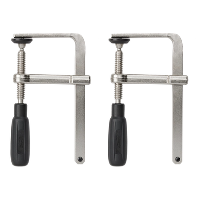 MILWAUKEE 48-08-0573 Guide Rail Clamps