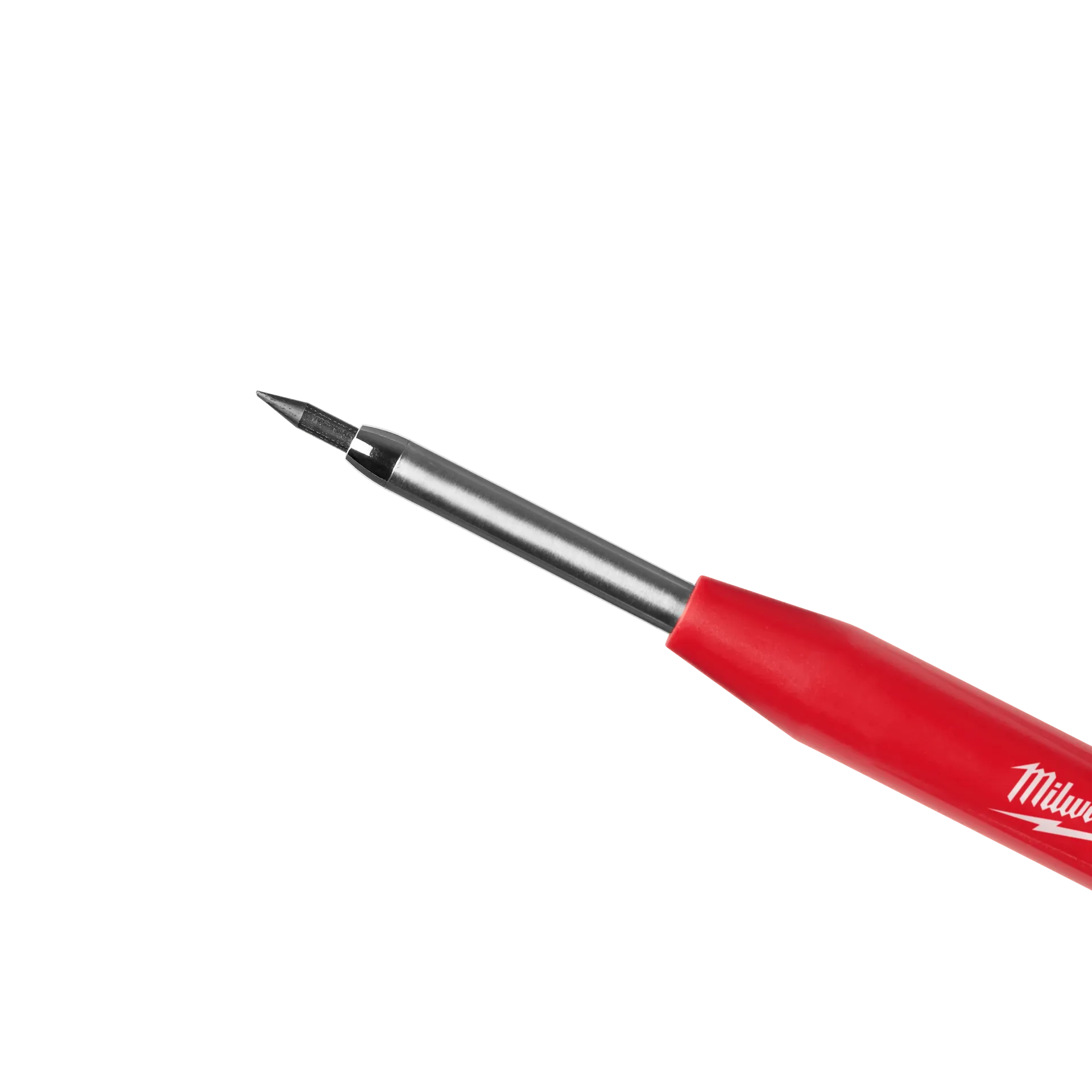 MILWAUKEE 48-22-3301 Mechanical Pencil w/ Lead Pack