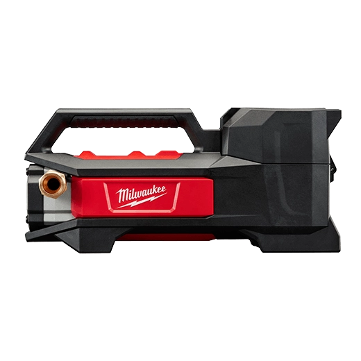 MILWAUKEE 2771-20 M18™ Transfer Pump (Tool Only)
