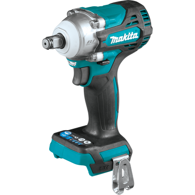 MAKITA XWT14Z 18V LXT 1/2