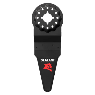 DIABLO DOSSEAL 1-1/2