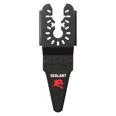 DIABLO DOUSEAL 1-1/2