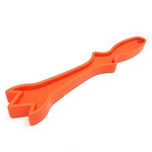 BIG HORN 10222 REVERSIBLE PUSH STICK