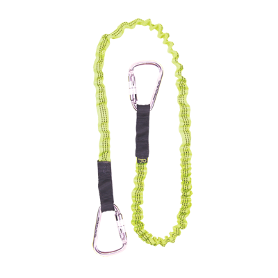 CLC 1035 Structure Lanyard (58
