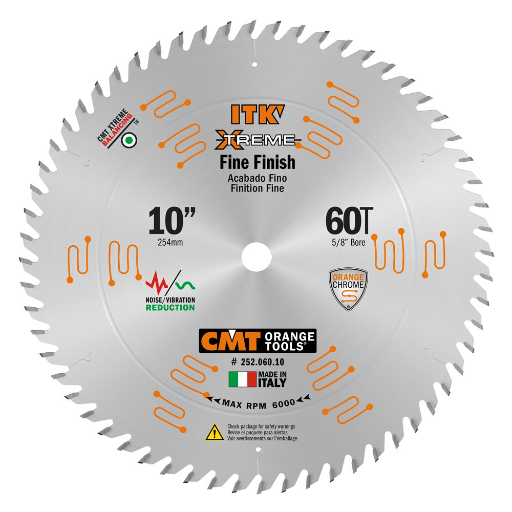 CMT 252.060.10 10