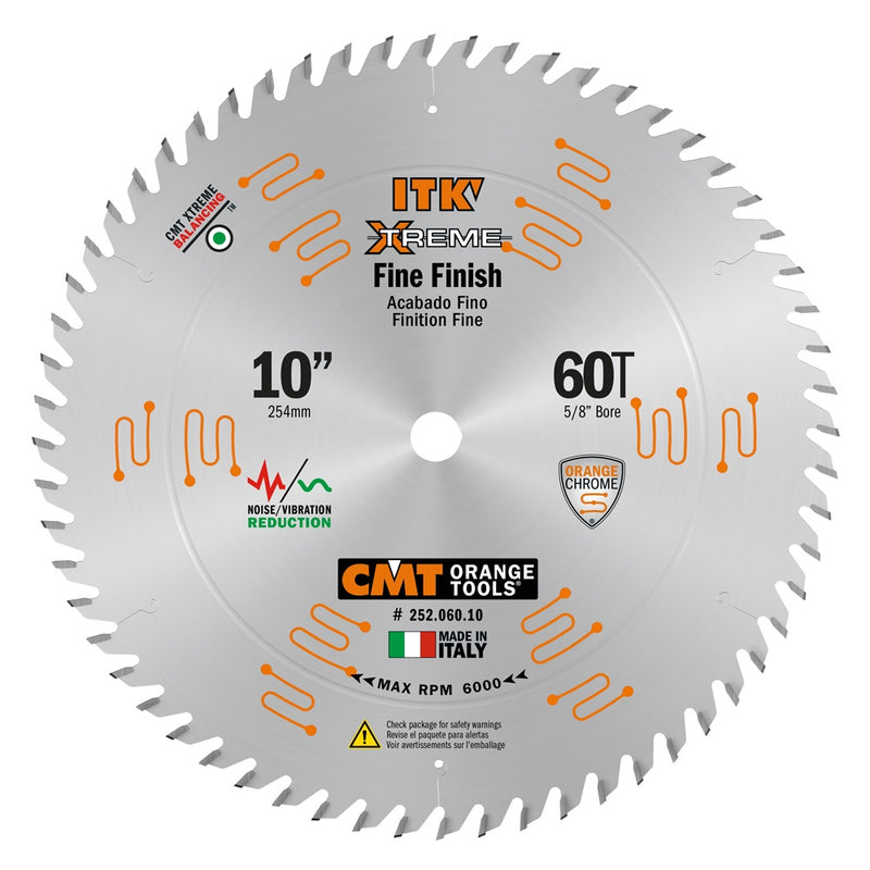 CMT 252.060.10 10