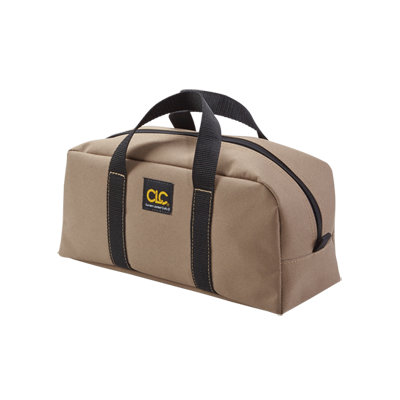 CLC 1107 Utility Tote Bag Combo