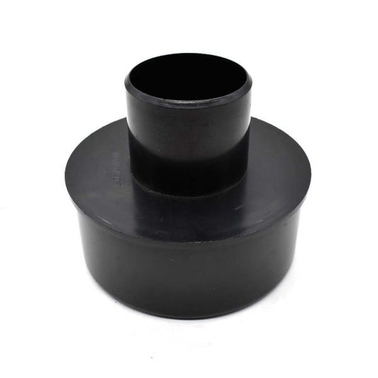 BIG HORN 11431