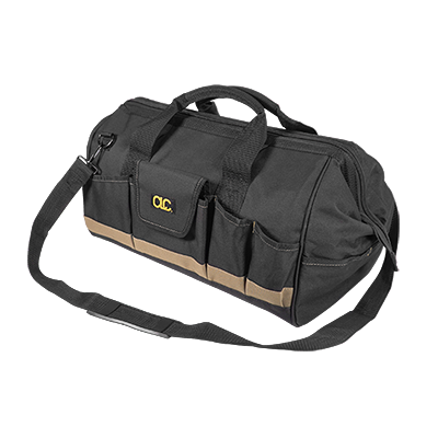 CLC 1163 25 Pocket - 18