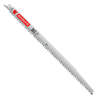 DIABLO DS1205FG5 12