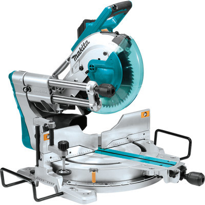 MAKITA LS1019L 10