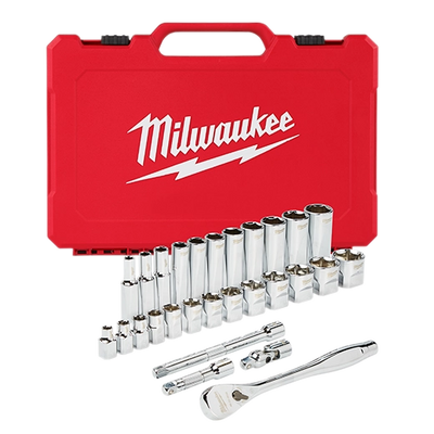 MILWAUKEE 48-22-9408 3/8