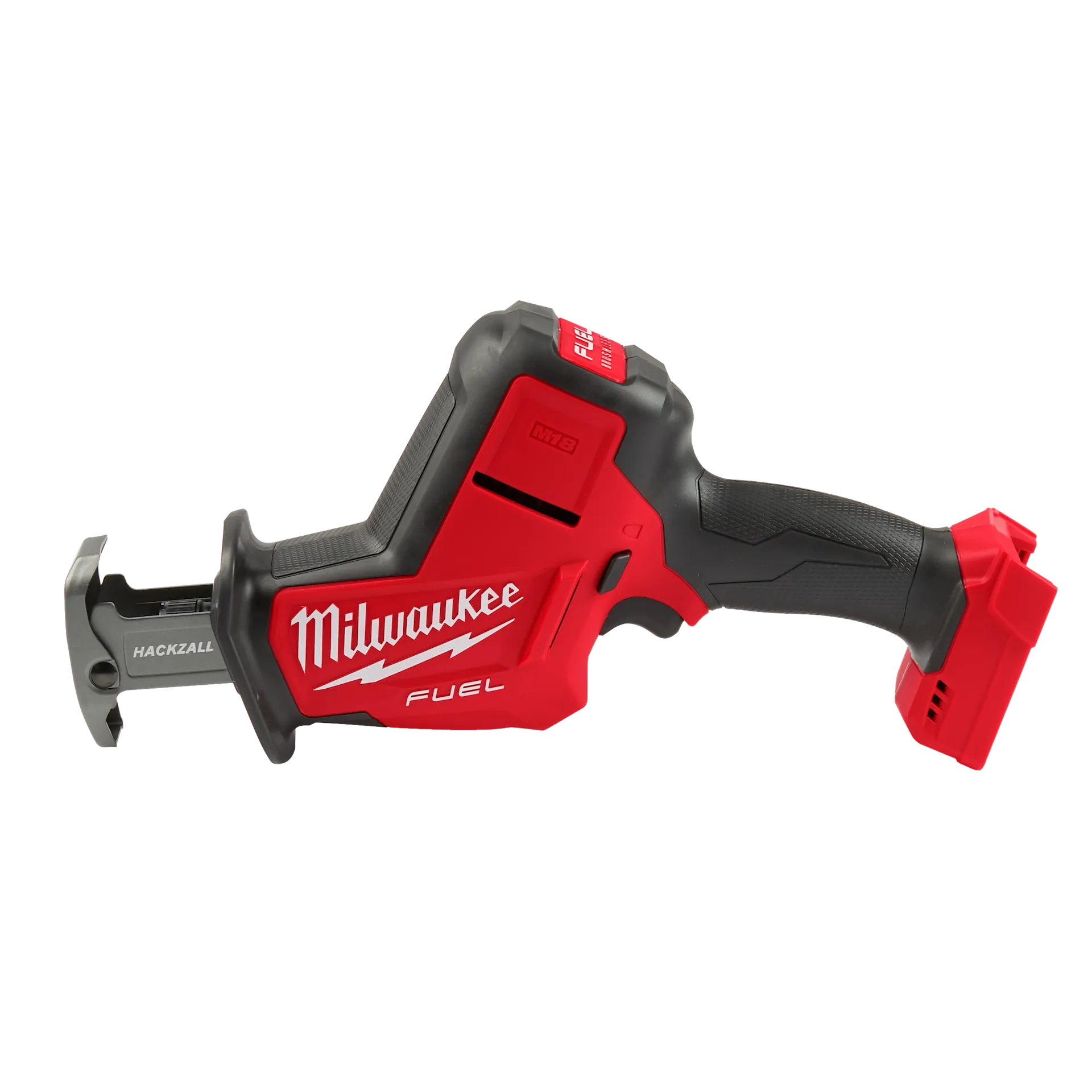 MILWAUKEE M18 FUEL™ 