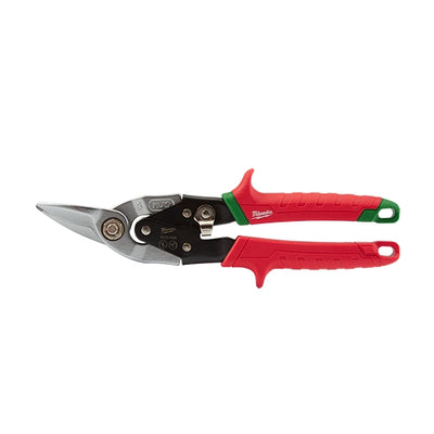 MILWAUKEE 48-22-4520 RIGHT CUT SNIP