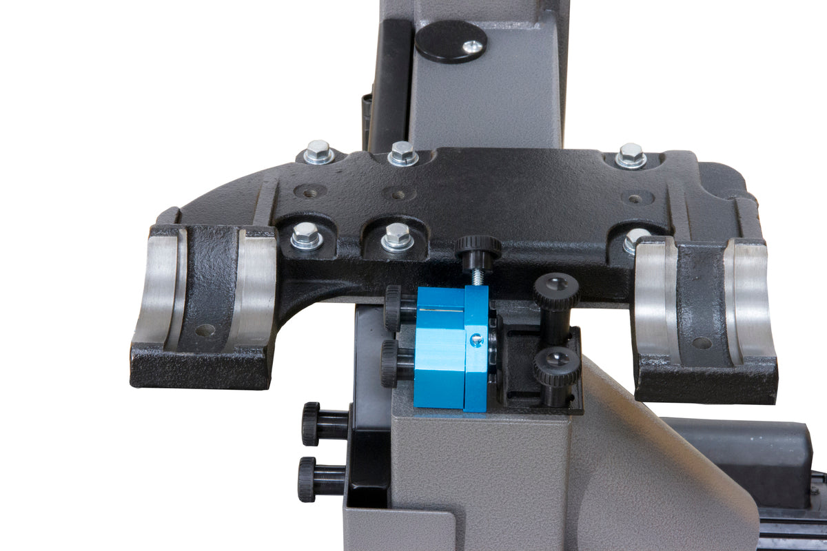 LAGUNA MBAND14BX220-250 14|BX Bandsaw 2-1/2 HP 13