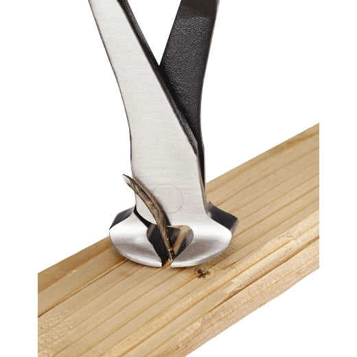 MILWAUKEE 48-22-6407 7