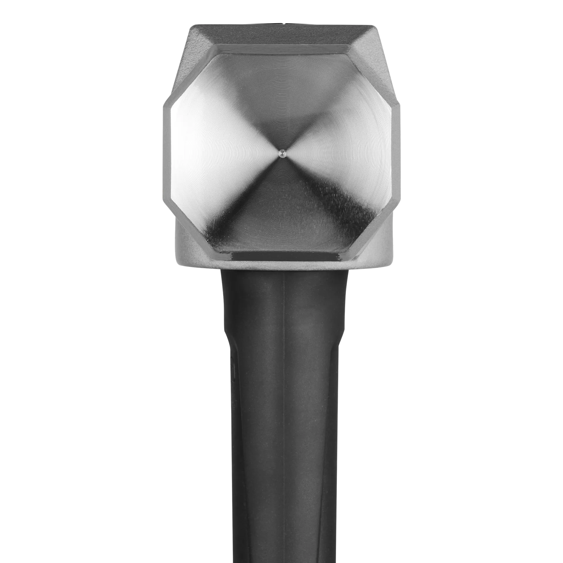 MILWAUKEE 48-22-9332 10lb Sledge Hammer (36