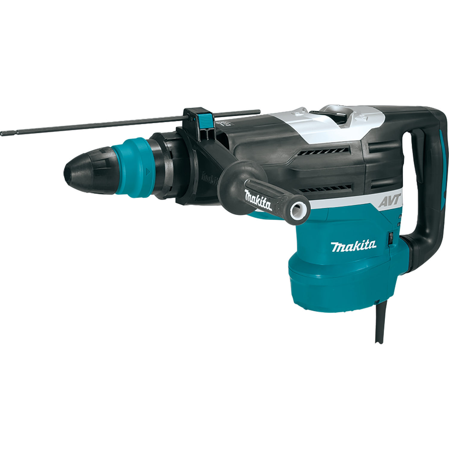 MAKITA HR5212C 2