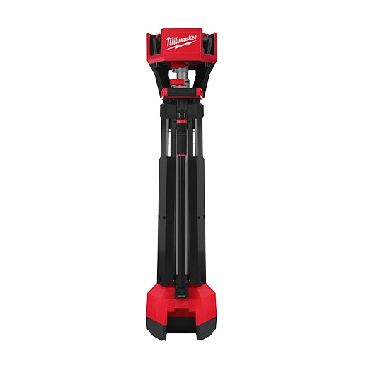 MILWAUKEE 2136-20 M18™ ROCKET™ Tower Light/Charger