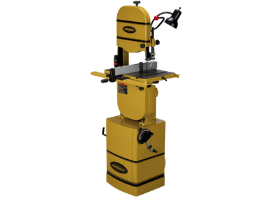 POWERMATIC 1791216K PWBS-14CS 14